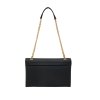 THE BOLD LOVE SHOULDER BAG